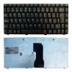 TECLADO LENOVO G460 NEGRO..